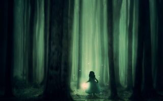 Hoe breng je sfeer met warme verlichting?