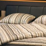 Lidl woontextiel voor de slaapkamer