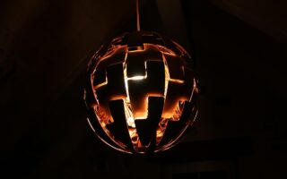 7 budgettips om je interieur op te frissen