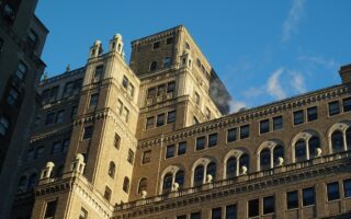 Lidl wanddecoratie – nieuw in de wooncollectie