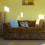 HEMA metalen accessoires – strak, modern en betaalbaar