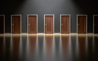 Action plantenpotten – de leukste keuzes voor kamerplanten