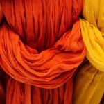 Action raamdecoratie – goedkope alternatieven voor gordijnen