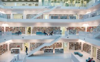 Hoe combineer je moderne en klassieke elementen?