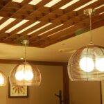 HEMA lampen – betaalbare verlichting voor elke kamer