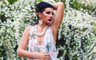 Action accessoires voor een landelijke woonstijl