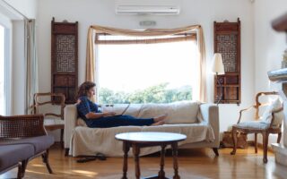 Koeltechnische expertise: Deventer’s vertrouwde specialist