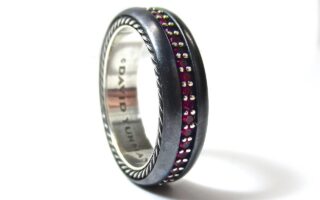 Zeeman geurkaarsen – verrassend goed voor de prijs