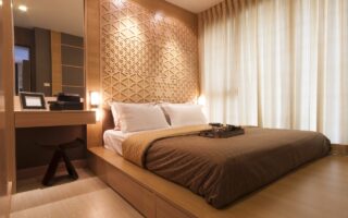 Wat zijn de beste meubels voor een huis met huisdieren?