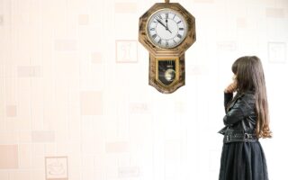 HEMA wandklokken review – functioneel en stijlvol