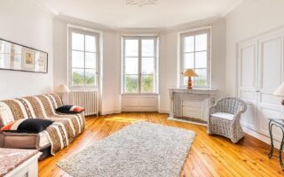 Welke muurdecoratie past bij een neutraal interieur?