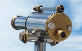 Lidl woonaccessoires met LED-verlichting