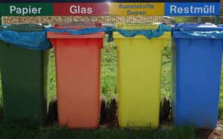 Hoe combineer je meubels in een ton-sur-ton interieur?