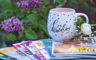 Hoe richt je een logeerkamer comfortabel in?