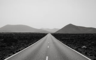 Action wandrekken van metaal – stoer en praktisch