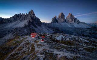 Action geurkaarsen en diffusers – de top 5 van 2025