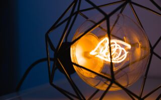 IKEA woontextiel – zo maak je het gezellig thuis