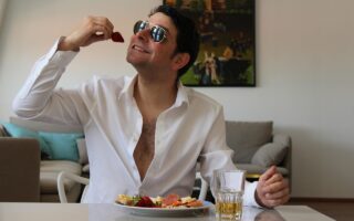 Lidl plaids en dekens – warm en stijlvol