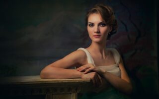 Action vazen in betonlook – betaalbaar design