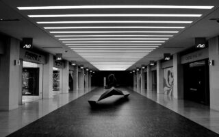 De beste tips om sfeer te maken met licht