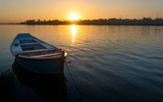 De nieuwste verlichtingstrends voor 2026