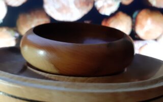 Hoe maak je een speelhoek in de woonkamer met stijl?