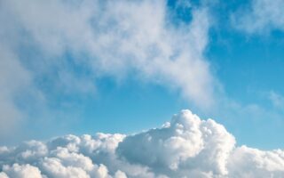 Action accessoires voor de badkamer – fris en goedkoop