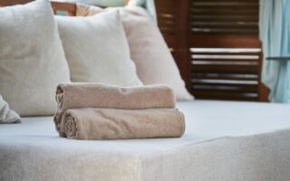 Lidl accessoires voor een gezellige woonkamer