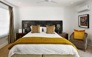 De mooiste bijzettafels voor elk interieur