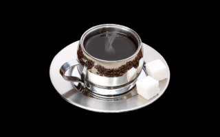 Action geurstokjes test – geur, design en prijs vergeleken