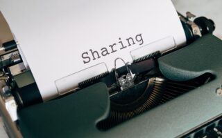 Hoe maak je een interieurfoto waardig voor Instagram?