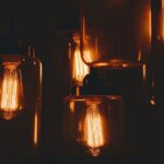 Action wanddecoratie nieuw binnen 2026