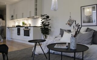 De populairste woonwinkels voor meubels in Nederland