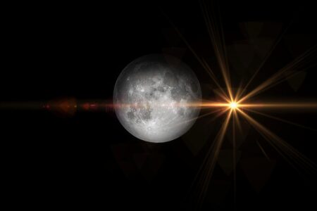 De invloed van licht op kleur en sfeer in je huis