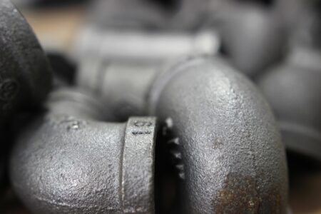 Hoe maak je een industrieel interieur gezelliger?